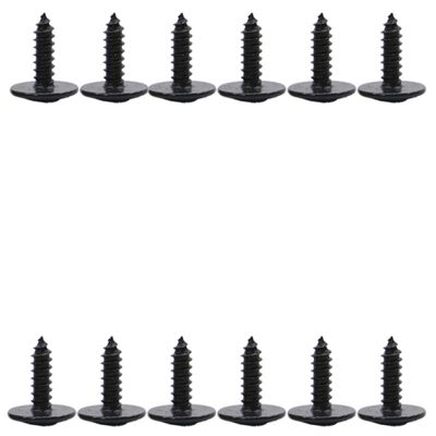 Para-choque-Traseiro-Space-Fox4.jpg Para-choque-Traseiro-Space-Fox4.jpg