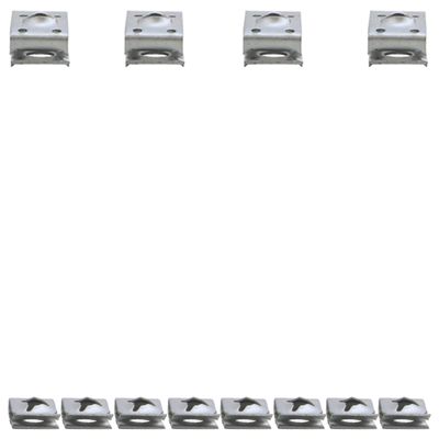 Para-choque-Traseiro-Space-Fox5.jpg Para-choque-Traseiro-Space-Fox5.jpg