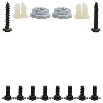 Para-choque-Traseiro-Space-Fox6.jpg Para-choque-Traseiro-Space-Fox6.jpg