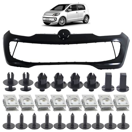 Para-choque-Dianteiro-Up1.jpg Para-choque-Dianteiro-Up1.jpg