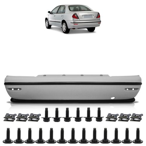 Para-choque-Traseiro-Marea1.jpg Para-choque-Traseiro-Marea1.jpg