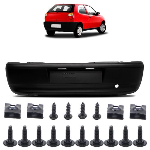 Para-choque-Traseiro-Palio1.jpg Para-choque-Traseiro-Palio1.jpg