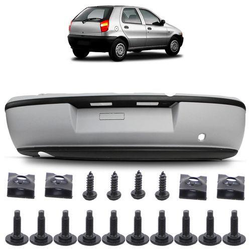 Para-choque-Traseiro-Palio1.jpg Para-choque-Traseiro-Palio1.jpg