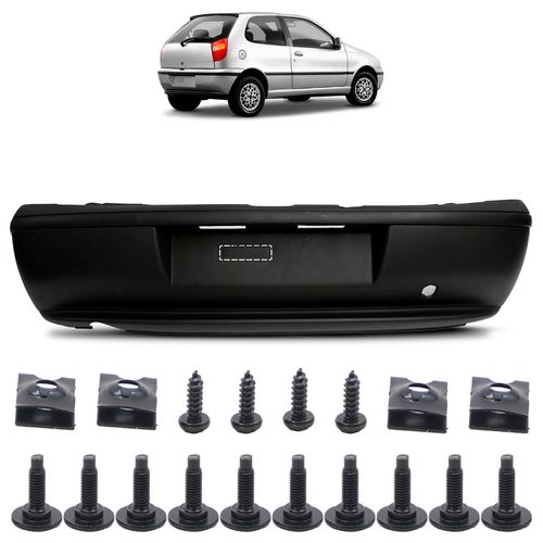 Para-choque-Traseiro-Palio1.jpg Para-choque-Traseiro-Palio1.jpg