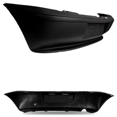 Para-choque-Traseiro-Palio3.jpg Para-choque-Traseiro-Palio3.jpg