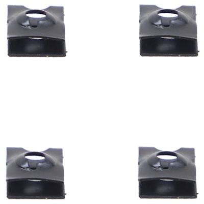 Para-choque-Traseiro-Palio5.jpg Para-choque-Traseiro-Palio5.jpg