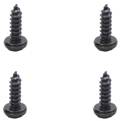 Para-choque-Traseiro-Palio6.jpg Para-choque-Traseiro-Palio6.jpg