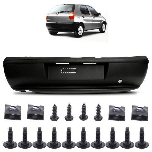 Para-choque-Traseiro-Palio1.jpg Para-choque-Traseiro-Palio1.jpg