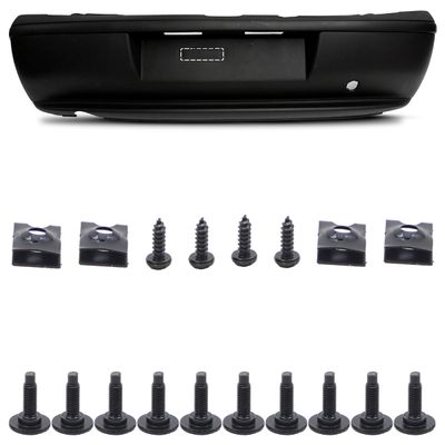 Para-choque-Traseiro-Palio2.jpg Para-choque-Traseiro-Palio2.jpg