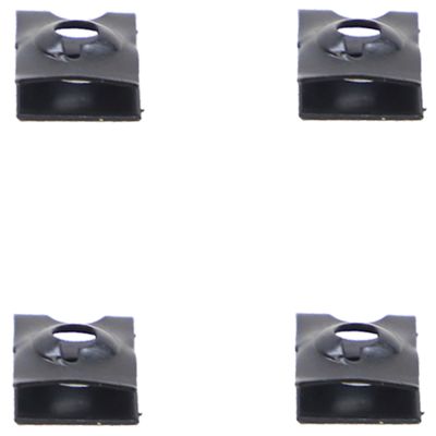 Para-choque-Traseiro-Palio5.jpg Para-choque-Traseiro-Palio5.jpg