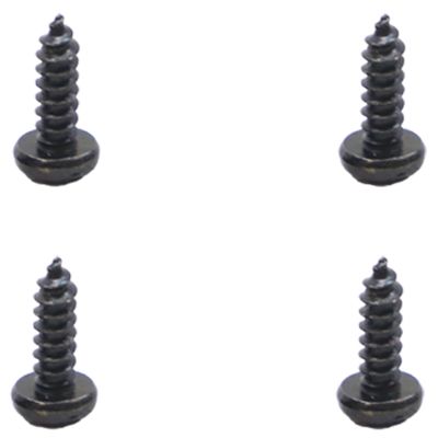 Para-choque-Traseiro-Palio6.jpg Para-choque-Traseiro-Palio6.jpg