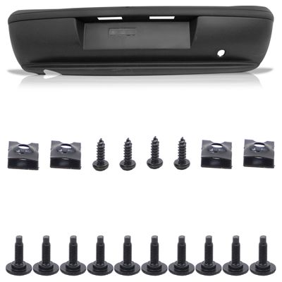 Para-choque-Traseiro-Palio2.jpg Para-choque-Traseiro-Palio2.jpg