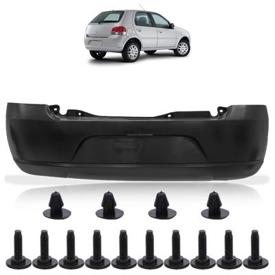 Para-choque-Traseiro-Palio1.jpg Para-choque-Traseiro-Palio1.jpg