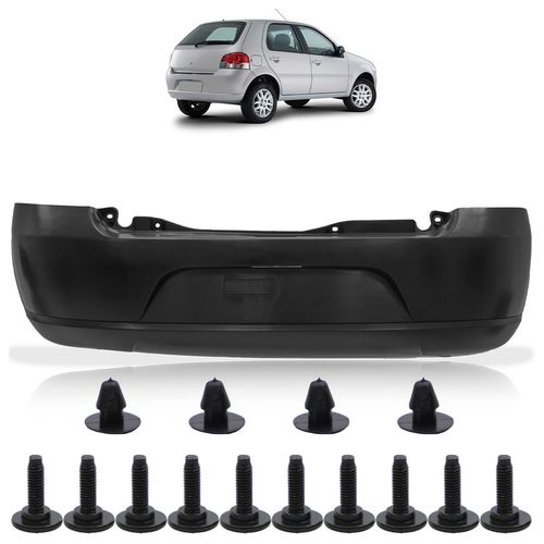 Para-choque-Traseiro-Palio1.jpg Para-choque-Traseiro-Palio1.jpg