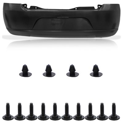 Para-choque-Traseiro-Palio2.jpg Para-choque-Traseiro-Palio2.jpg