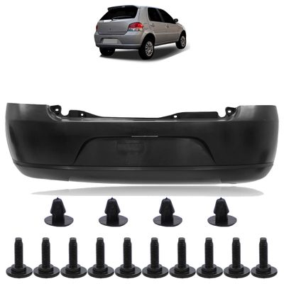 Para-choque-Traseiro-Palio1.jpg Para-choque-Traseiro-Palio1.jpg