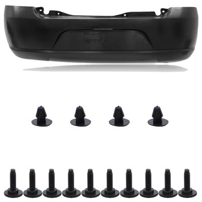 Para-choque-Traseiro-Palio2.jpg Para-choque-Traseiro-Palio2.jpg