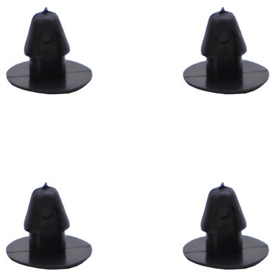 Para-choque-Traseiro-Palio5.jpg Para-choque-Traseiro-Palio5.jpg