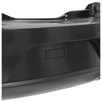 Para-choque-Traseiro-Palio6.jpg Para-choque-Traseiro-Palio6.jpg