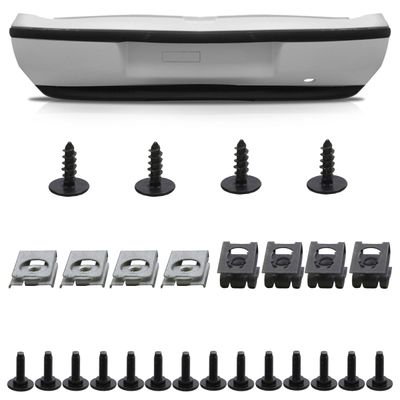 Para-choque-Traseiro-Siena2.jpg Para-choque-Traseiro-Siena2.jpg