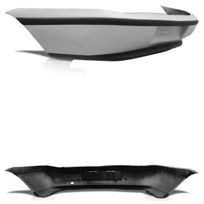 Para-choque-Traseiro-Siena3.jpg Para-choque-Traseiro-Siena3.jpg