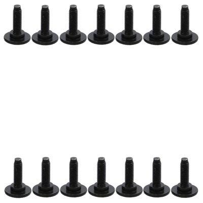 Para-choque-Traseiro-Siena4.jpg Para-choque-Traseiro-Siena4.jpg