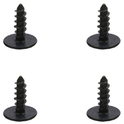 Para-choque-Traseiro-Siena6.jpg Para-choque-Traseiro-Siena6.jpg