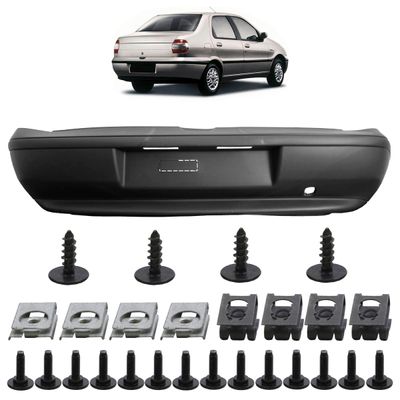 Para-choque-Traseiro-Siena1.jpg Para-choque-Traseiro-Siena1.jpg