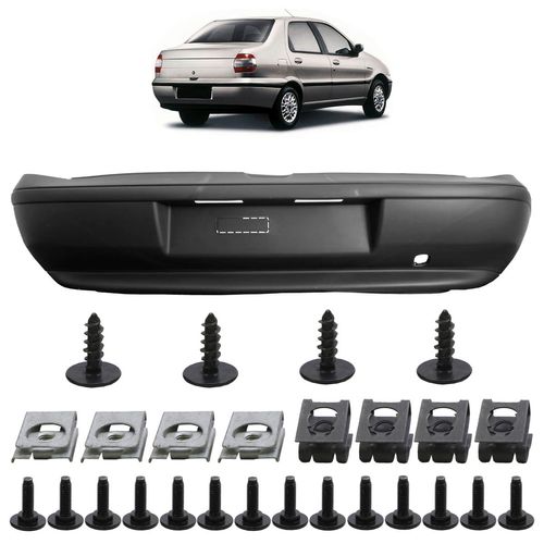 Para-choque-Traseiro-Siena1.jpg Para-choque-Traseiro-Siena1.jpg