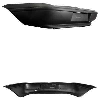 Para-choque-Traseiro-Siena3.jpg Para-choque-Traseiro-Siena3.jpg