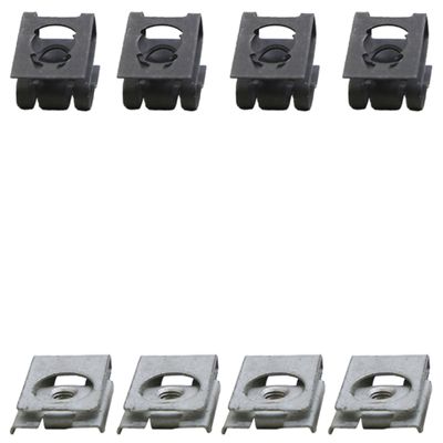 Para-choque-Traseiro-Siena5.jpg Para-choque-Traseiro-Siena5.jpg