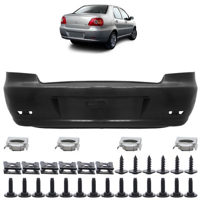 Para-choque-Traseiro-Siena1.jpg Para-choque-Traseiro-Siena1.jpg