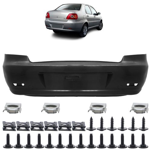 Para-choque-Traseiro-Siena1.jpg Para-choque-Traseiro-Siena1.jpg