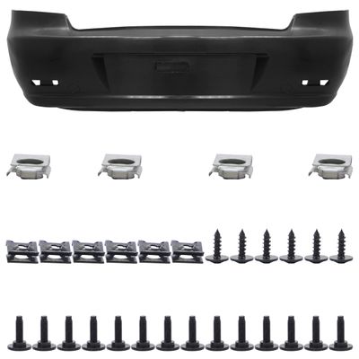 Para-choque-Traseiro-Siena2.jpg Para-choque-Traseiro-Siena2.jpg