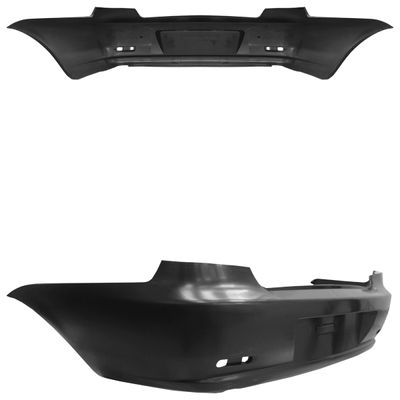 Para-choque-Traseiro-Siena3.jpg Para-choque-Traseiro-Siena3.jpg