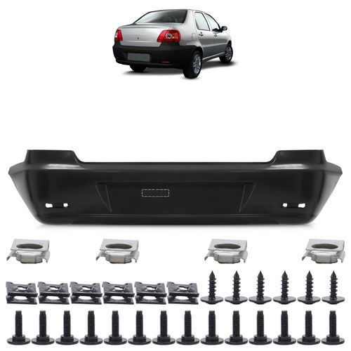 Para-choque-Traseiro-Siena1.jpg Para-choque-Traseiro-Siena1.jpg