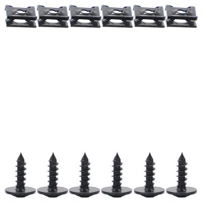 Para-choque-Traseiro-Siena5.jpg Para-choque-Traseiro-Siena5.jpg