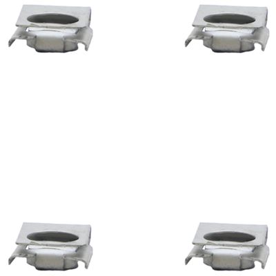 Para-choque-Traseiro-Siena6.jpg Para-choque-Traseiro-Siena6.jpg