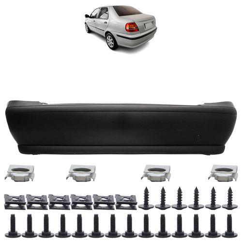 Para-choque-Traseiro-Siena1.jpg Para-choque-Traseiro-Siena1.jpg