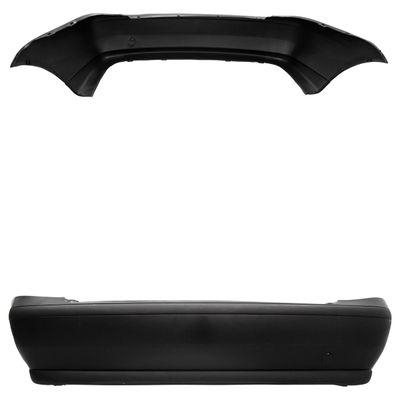 Para-choque-Traseiro-Siena3.jpg Para-choque-Traseiro-Siena3.jpg