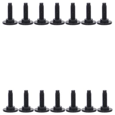 Para-choque-Traseiro-Siena4.jpg Para-choque-Traseiro-Siena4.jpg