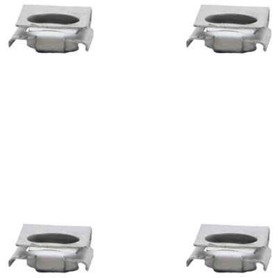 Para-choque-Traseiro-Siena6.jpg Para-choque-Traseiro-Siena6.jpg