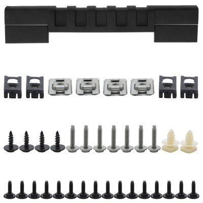 Para-choque-Traseiro-Strada2.jpg Para-choque-Traseiro-Strada2.jpg