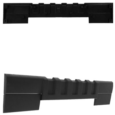 Para-choque-Traseiro-Strada3.jpg Para-choque-Traseiro-Strada3.jpg