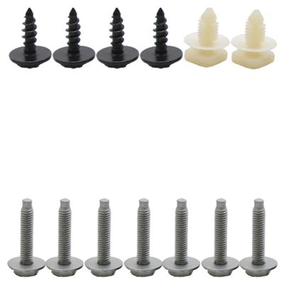 Para-choque-Traseiro-Strada5.jpg Para-choque-Traseiro-Strada5.jpg