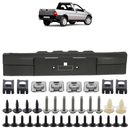 Para-choque-Traseiro-Strada1.jpg Para-choque-Traseiro-Strada1.jpg