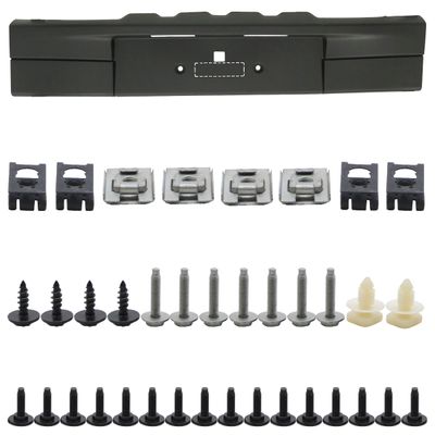 Para-choque-Traseiro-Strada2.jpg Para-choque-Traseiro-Strada2.jpg