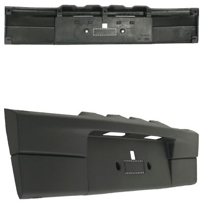 Para-choque-Traseiro-Strada3.jpg Para-choque-Traseiro-Strada3.jpg