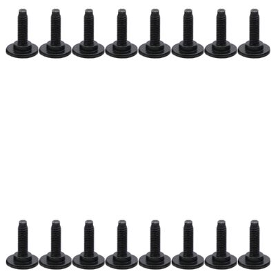 Para-choque-Traseiro-Strada4.jpg Para-choque-Traseiro-Strada4.jpg