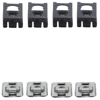 Para-choque-Traseiro-Strada6.jpg Para-choque-Traseiro-Strada6.jpg